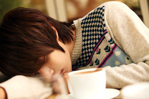 男孩WX属木最旺的字