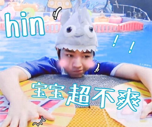 楚辞里适合男孩的名字