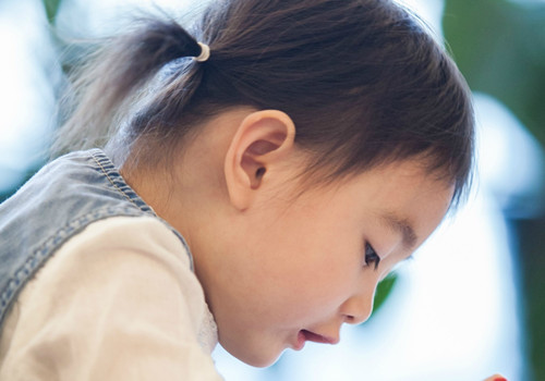 WX缺土最吉利的字女孩名字