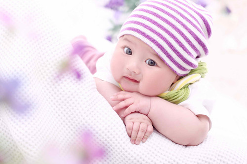 甘姓起名带木带火