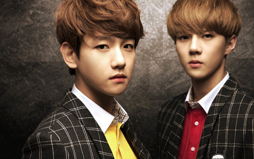 楚辞有典故的男孩名字大全集