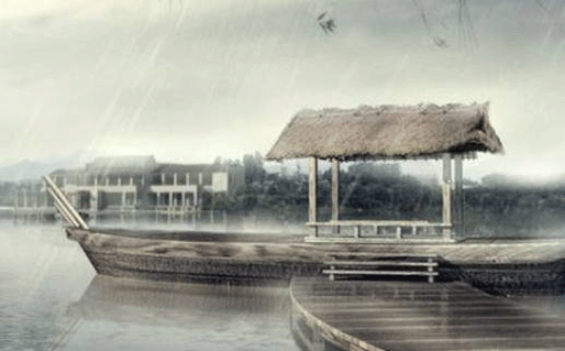 美容公司起名字大全免费 最好听吉利企业名用字