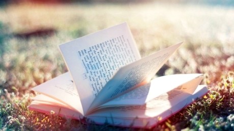 2022女宝宝名字字大全