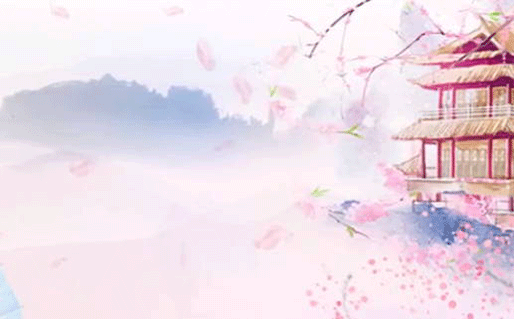 美业起什么名字寓意好 公司怎么起名字好