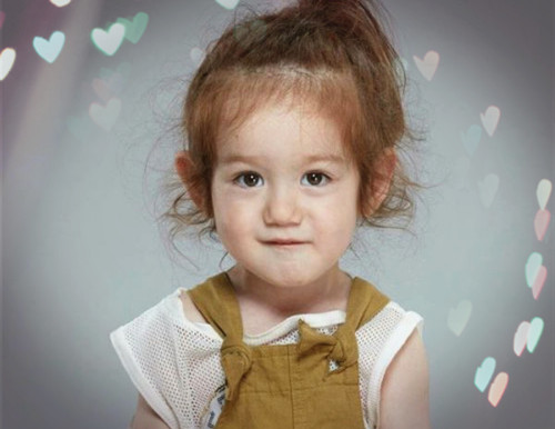 来自楚辞的好名字