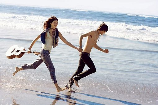 WX缺火最旺的名字