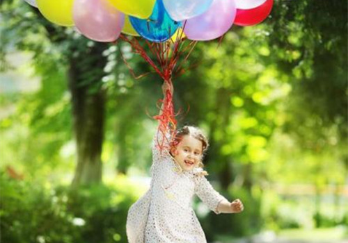 楚辞中女孩名字大全集