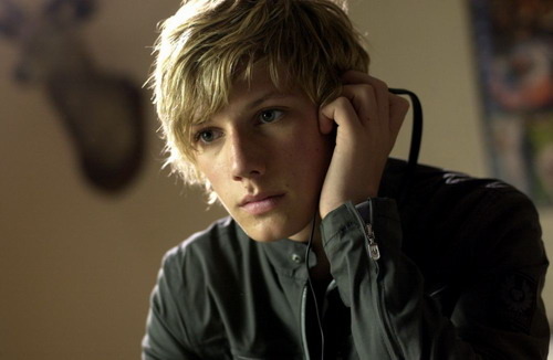 WX缺金的虎宝宝男孩名字缺金怎么取名