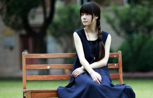 带廉字的男孩名字