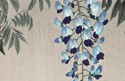 新开的早餐店名字大全集 店铺起名招财响亮