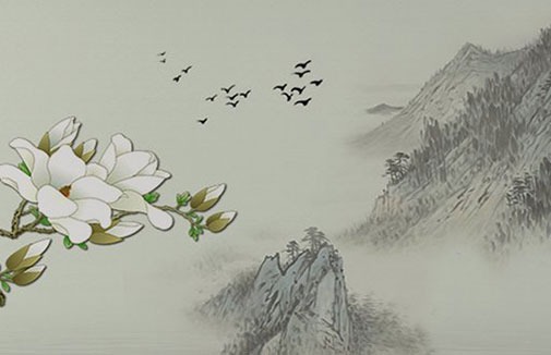 2022虎年徐姓男宝宝取名大全 寓意求知欲高的男孩起名