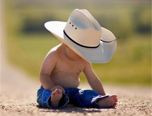 WX属土适合起名的字