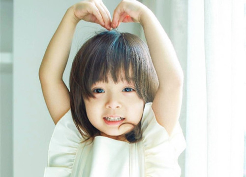 思字取名女孩寓意好的