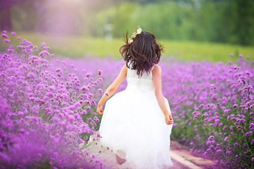 余姓取名字大全女孩子