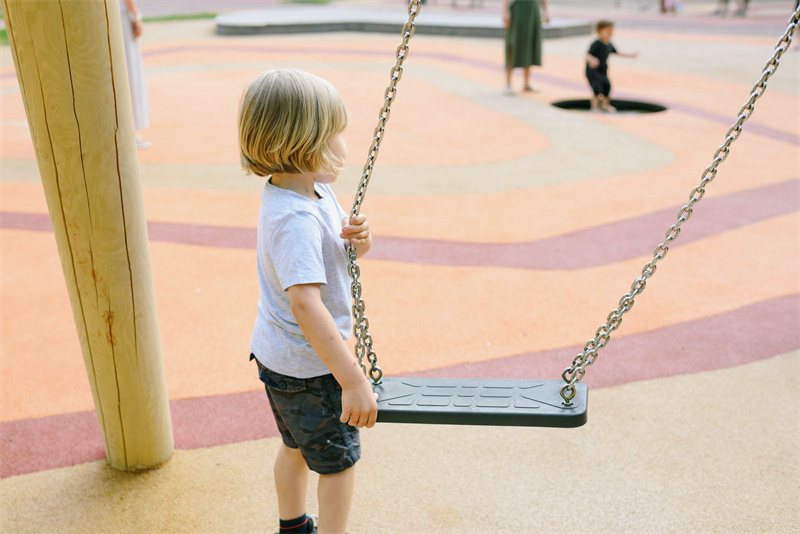 女宝宝起名带土字底的都有什么字 宝宝起名土字底女宝