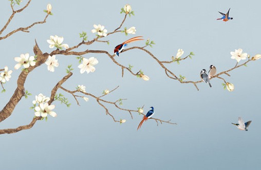 吉利大气的公司名字大全 旺财旺生意公司名字推荐