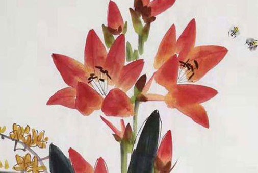 食品店名字大全洋气好听 旺生意的店铺起名重点