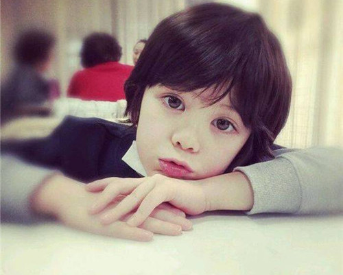 邹姓宝宝取名大全男孩