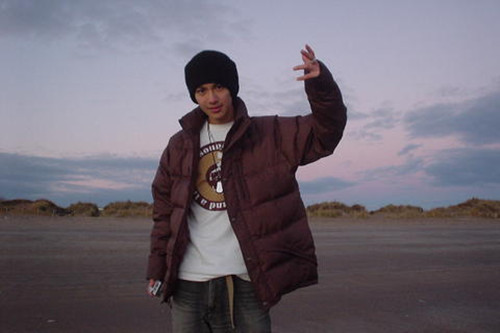 WX缺火男孩取名虎年免费