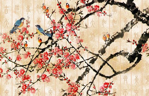 2022年11月26日出生是什么命 适合WX水旺缺火的最佳好名