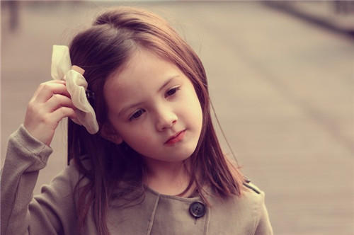 葛字起名三个字