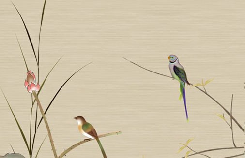 洋气的燕窝店名字 生意红火店铺起名大全