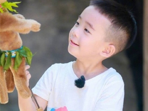 生辰BZWX缺木取名