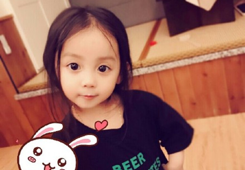 姓龚的女孩取什么名字好啊