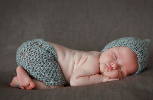 2022年10月7日出生是什么命 虎年100分古风姓苏男宝宝取名