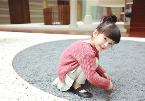 2022桑姓起名_桑俊宇姓名打分测试