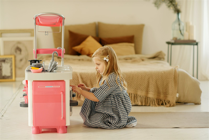 姓宋带水男孩名字 宋姓男孩名字大全2022WX缺水