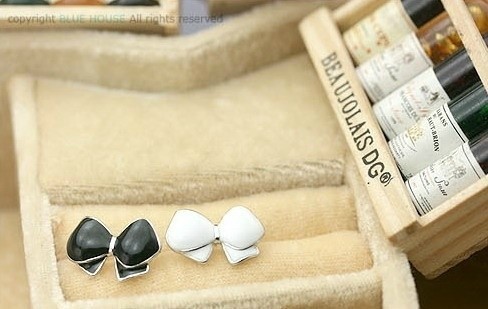 WX缺火男孩取名虎年免费