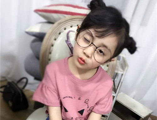 WX缺金的女孩名字推荐