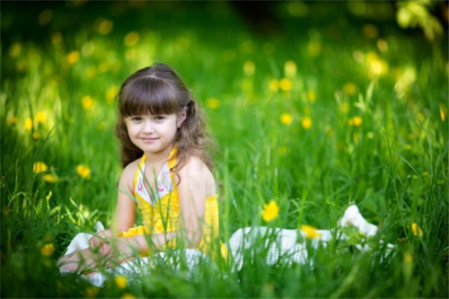 郭姓好听的字取名好听的