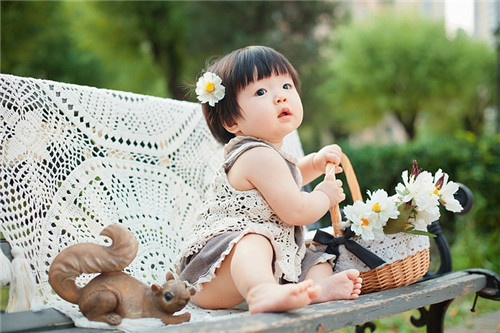 女孩姓冉思取什么名字