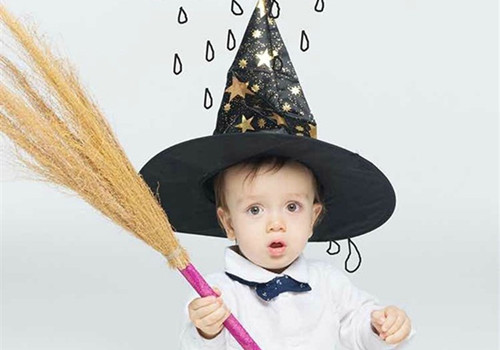 带土寓意好的字男孩名字大全