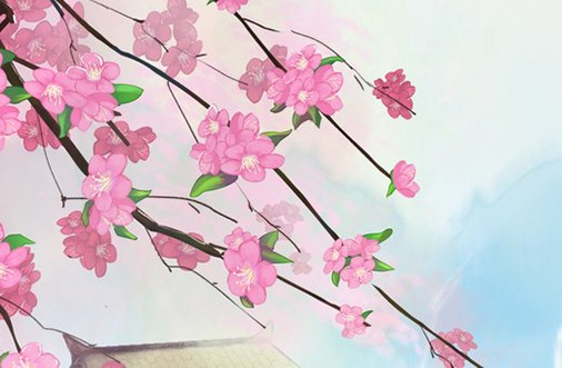 开中介公司用什么名字最适合 好听有创意房产公司名字