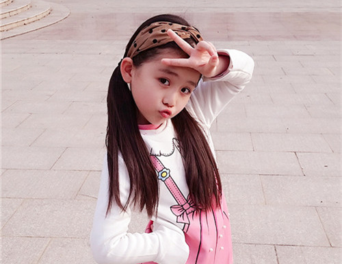 姓彭的女孩子取什么名字好听