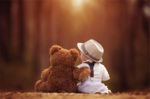 诗经女孩名字大气文雅