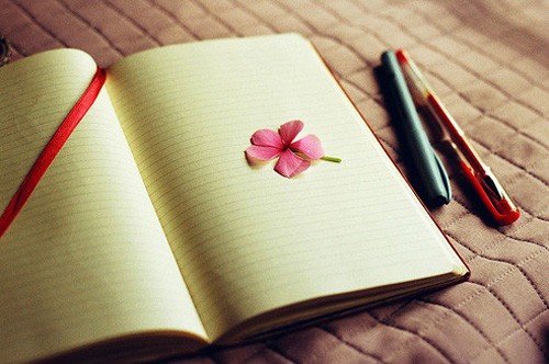 楚辞取名猪年_男孩楚辞起名大全