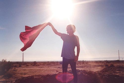 缺火缺木的男孩名字大全集