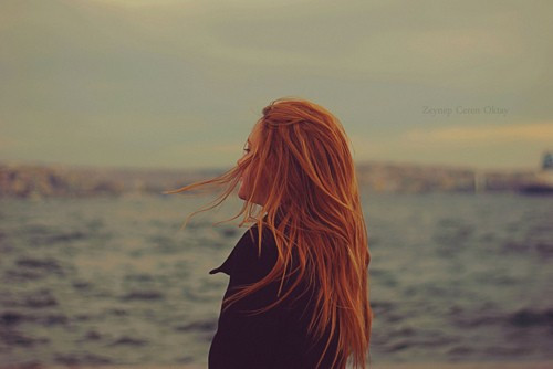 女孩WX缺土取什么名字