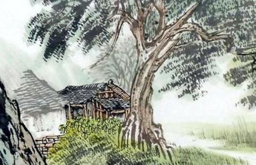 养鱼公司起名大全集 常用招财的企业取名用字