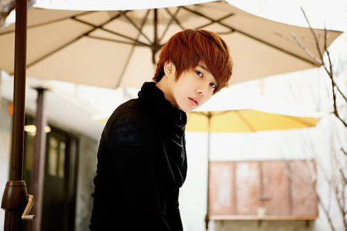 BZ缺火最吉利的字