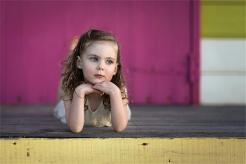 诗经中最唯美的句子取名女孩