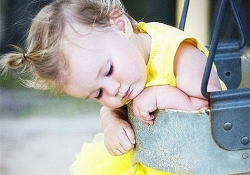 WX属木的字适合女孩名