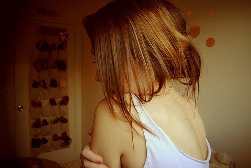 女孩WX缺土取什么名字