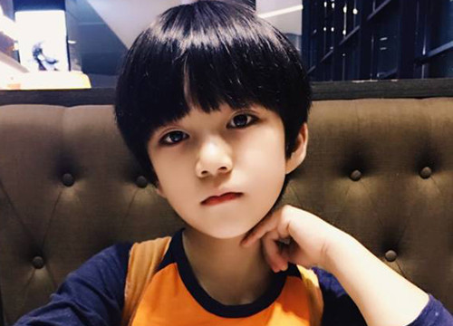 精选名字男孩_出自楚辞霸气的男孩名字