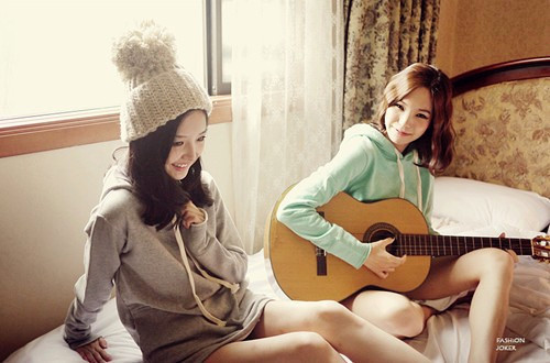 女孩带土字寓意好的名字有哪些