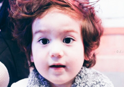 WX属土和金的男孩名字